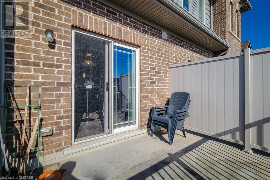 17 Crossings Way, Hannon, Ontario  L0R 1P0 - Photo 19 - 40562289