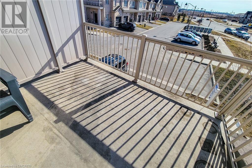 17 Crossings Way, Hannon, Ontario  L0R 1P0 - Photo 20 - 40562289