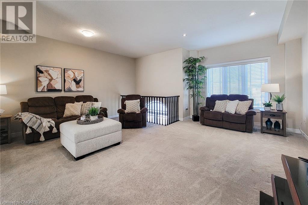 17 Crossings Way, Hannon, Ontario  L0R 1P0 - Photo 24 - 40562289