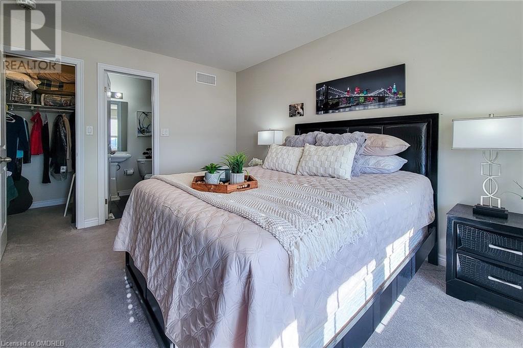 17 Crossings Way, Hannon, Ontario  L0R 1P0 - Photo 30 - 40562289