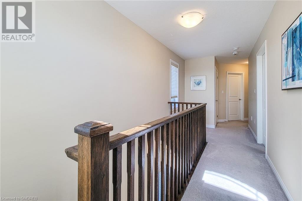 17 Crossings Way, Hannon, Ontario  L0R 1P0 - Photo 33 - 40562289