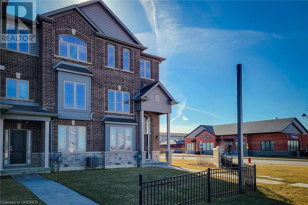 17 Crossings Way, Hannon, Ontario  L0R 1P0 - Photo 4 - 40562289