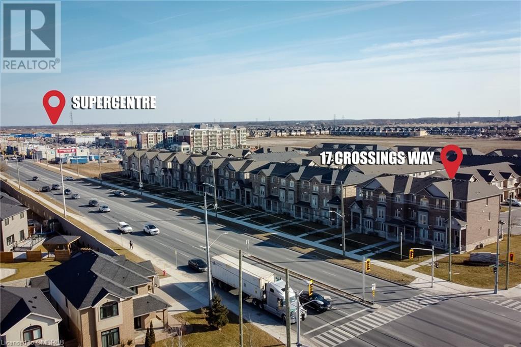 17 Crossings Way, Hannon, Ontario  L0R 1P0 - Photo 42 - 40562289