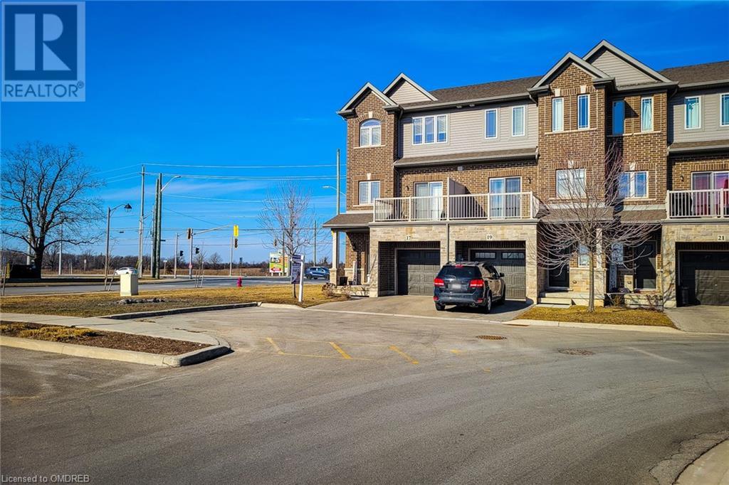 17 Crossings Way, Hannon, Ontario  L0R 1P0 - Photo 47 - 40562289