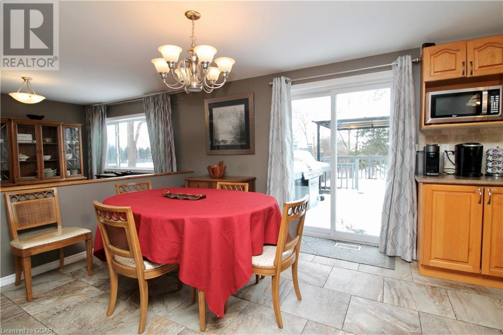 5862 Wellington Rd 7 Rr 6 Road, Ponsonby, Ontario  N1H 7J2 - Photo 10 - 40562870