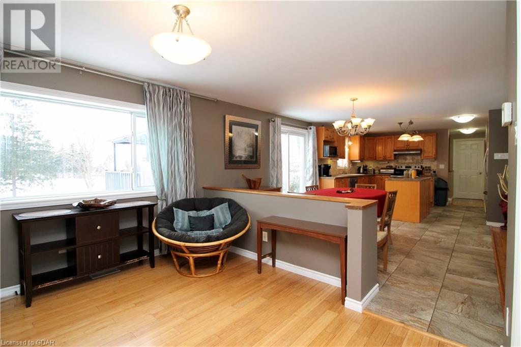 5862 Wellington Rd 7 Rr 6 Road, Ponsonby, Ontario  N1H 7J2 - Photo 12 - 40562870