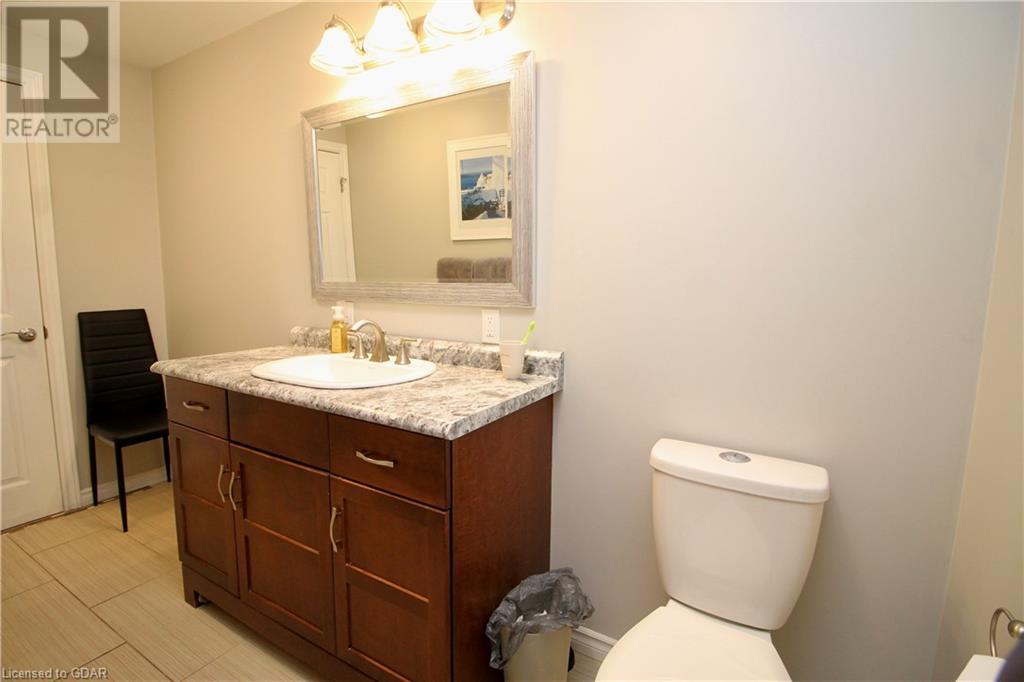 5862 Wellington Rd 7 Rr 6 Road, Ponsonby, Ontario  N1H 7J2 - Photo 13 - 40562870