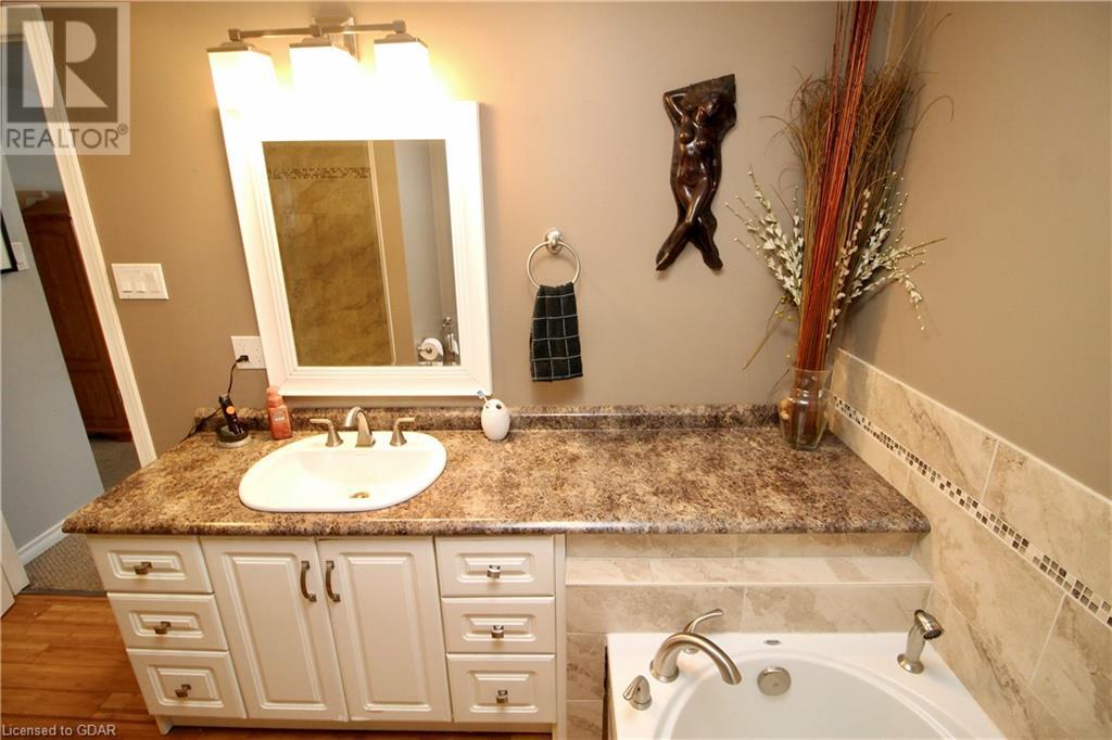 5862 Wellington Rd 7 Rr 6 Road, Ponsonby, Ontario  N1H 7J2 - Photo 21 - 40562870