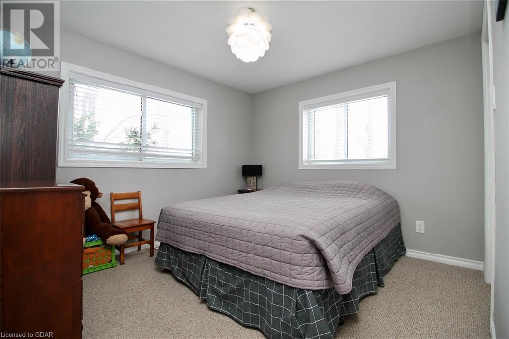 5862 Wellington Rd 7 Rr 6 Road, Ponsonby, Ontario  N1H 7J2 - Photo 23 - 40562870