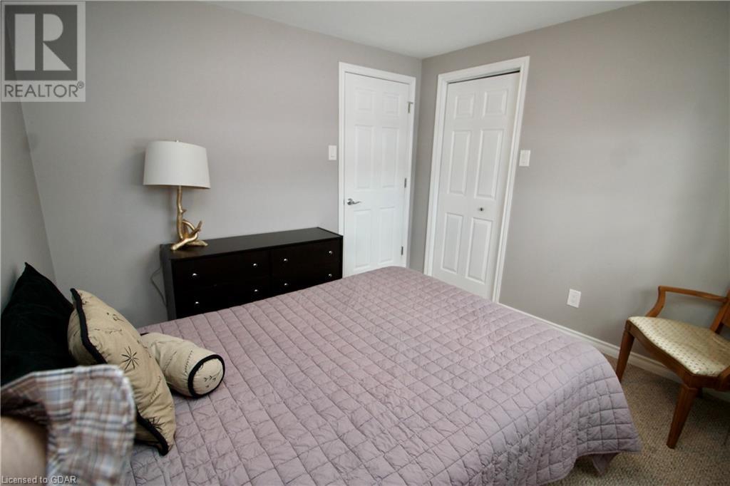 5862 Wellington Rd 7 Rr 6 Road, Ponsonby, Ontario  N1H 7J2 - Photo 26 - 40562870