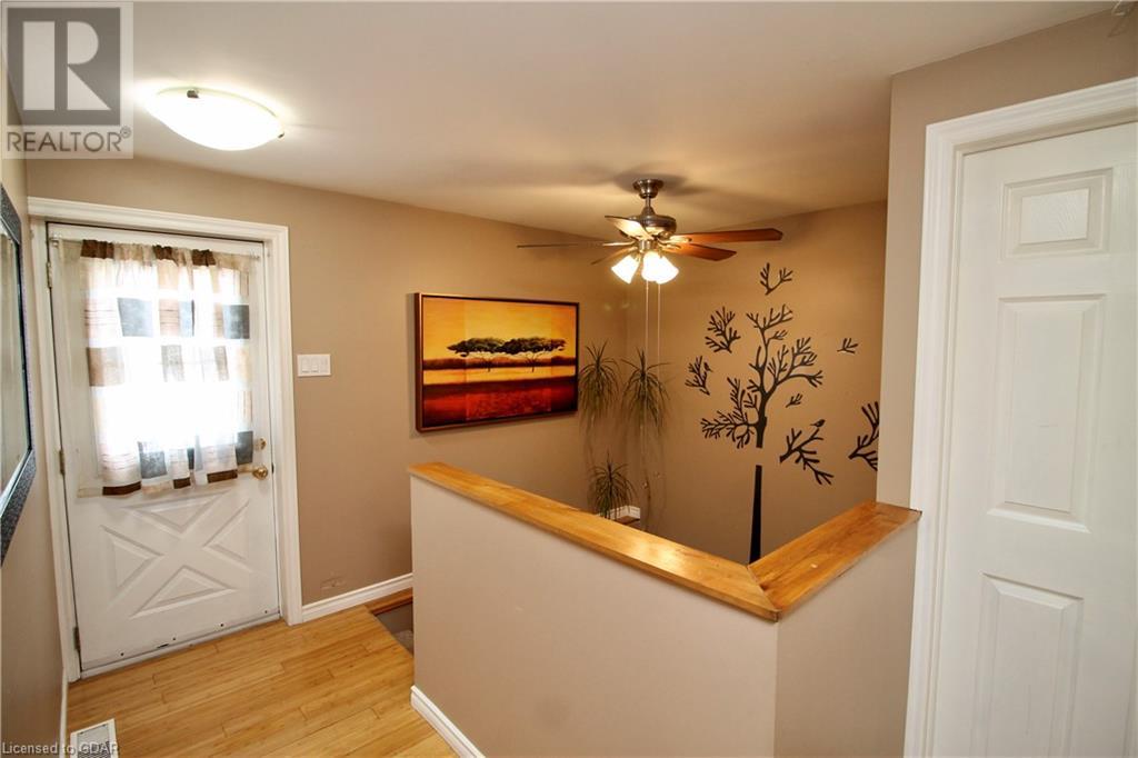 5862 Wellington Rd 7 Rr 6 Road, Ponsonby, Ontario  N1H 7J2 - Photo 28 - 40562870