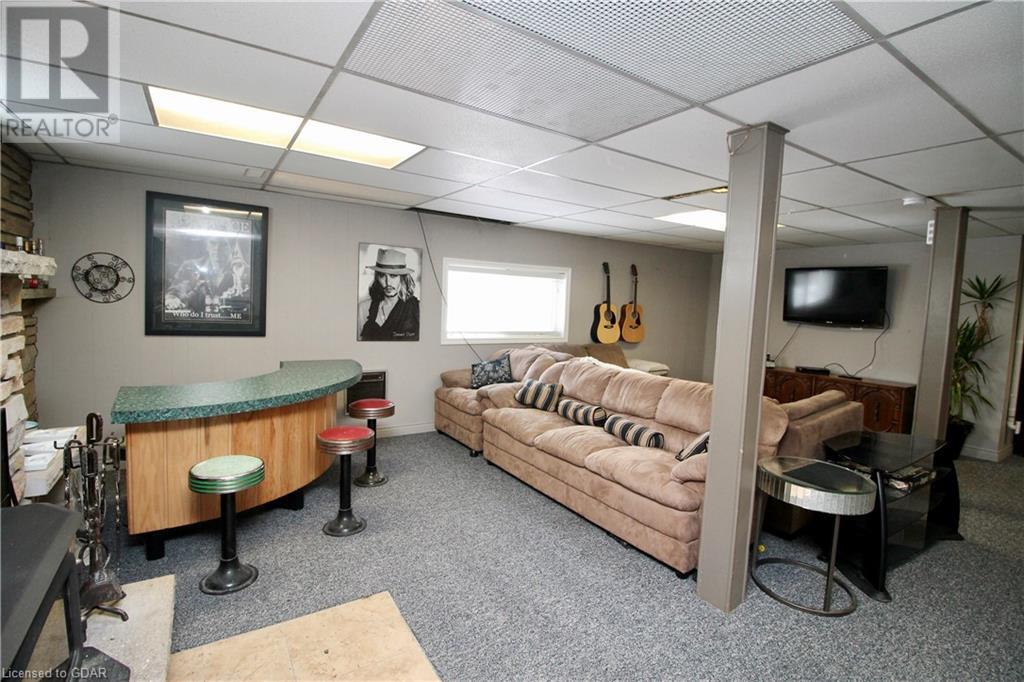 5862 Wellington Rd 7 Rr 6 Road, Ponsonby, Ontario  N1H 7J2 - Photo 34 - 40562870
