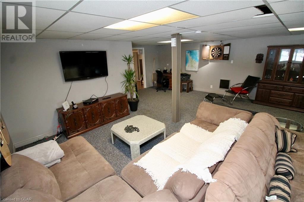 5862 Wellington Rd 7 Rr 6 Road, Ponsonby, Ontario  N1H 7J2 - Photo 36 - 40562870