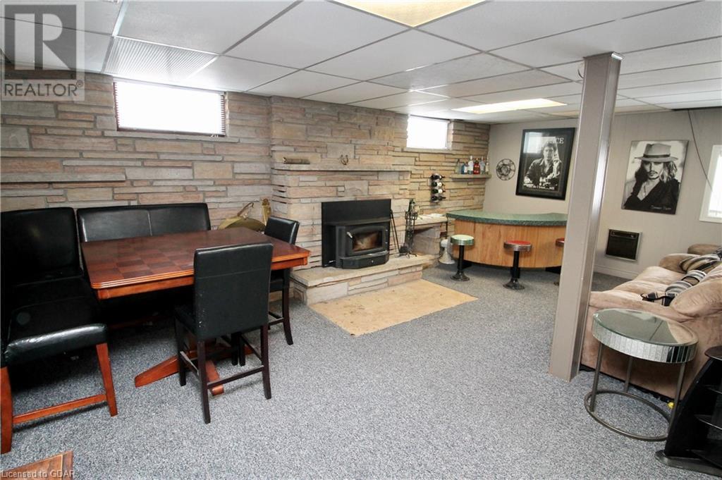 5862 Wellington Rd 7 Rr 6 Road, Ponsonby, Ontario  N1H 7J2 - Photo 38 - 40562870