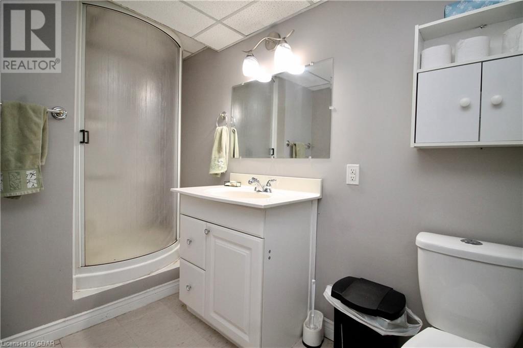 5862 Wellington Rd 7 Rr 6 Road, Ponsonby, Ontario  N1H 7J2 - Photo 40 - 40562870