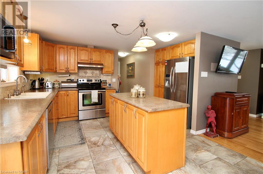 5862 Wellington Rd 7 Rr 6 Road, Ponsonby, Ontario  N1H 7J2 - Photo 6 - 40562870