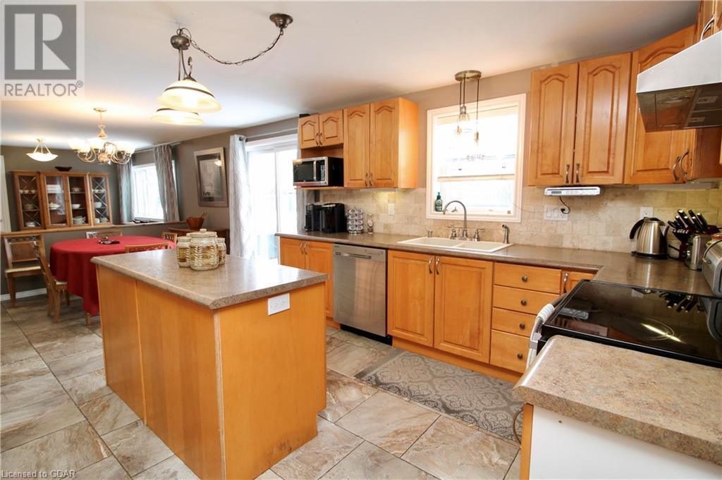 5862 Wellington Rd 7 Rr 6 Road, Ponsonby, Ontario  N1H 7J2 - Photo 7 - 40562870