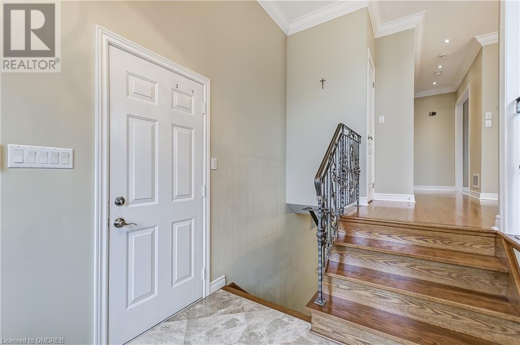 3057 Portree Crescent, Oakville, Ontario  L6M 5C4 - Photo 7 - 40557556