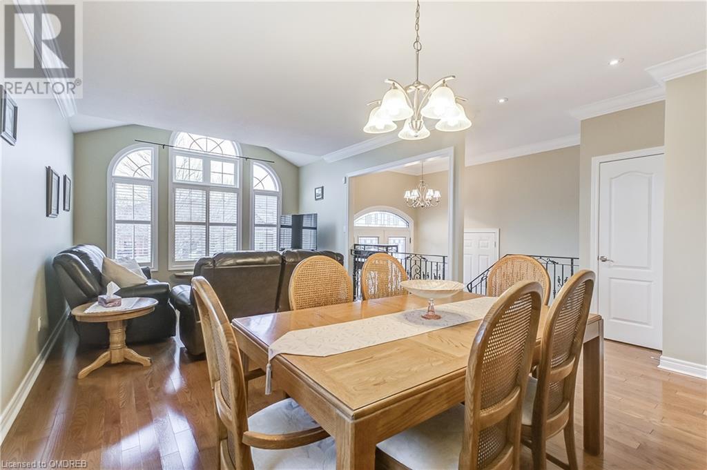 3057 Portree Crescent, Oakville, Ontario  L6M 5C4 - Photo 11 - 40557556