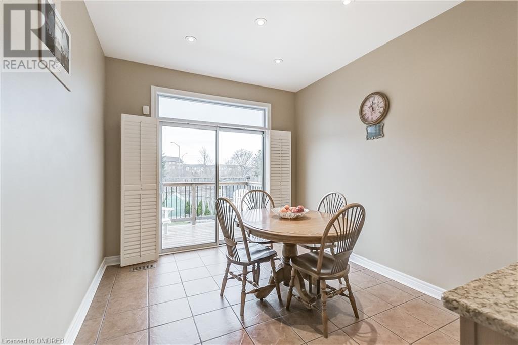 3057 Portree Crescent, Oakville, Ontario  L6M 5C4 - Photo 15 - 40557556