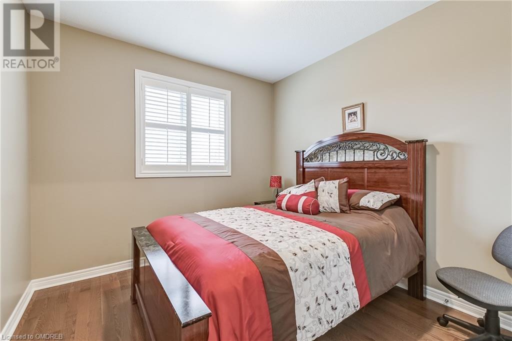 3057 Portree Crescent, Oakville, Ontario  L6M 5C4 - Photo 22 - 40557556