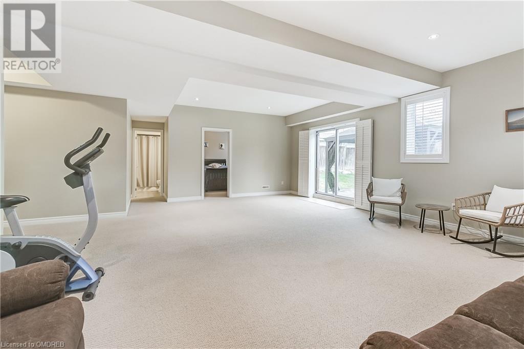 3057 Portree Crescent, Oakville, Ontario  L6M 5C4 - Photo 28 - 40557556