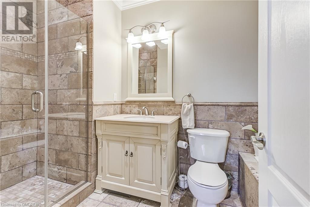 3057 Portree Crescent, Oakville, Ontario  L6M 5C4 - Photo 20 - 40557556