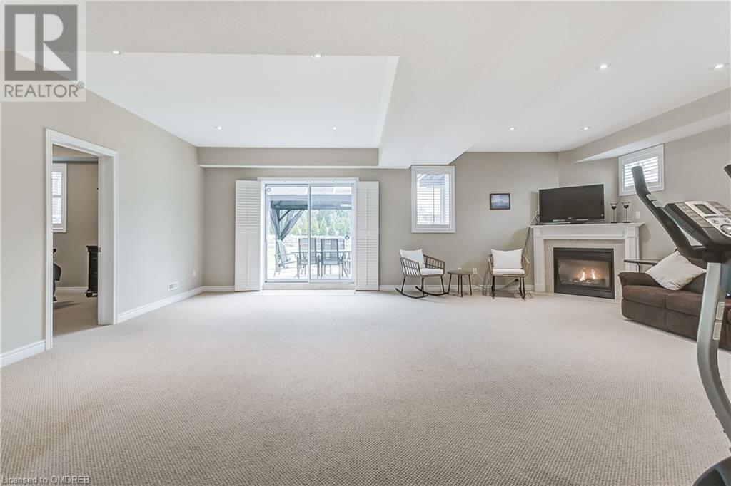 3057 Portree Crescent, Oakville, Ontario  L6M 5C4 - Photo 24 - 40557556