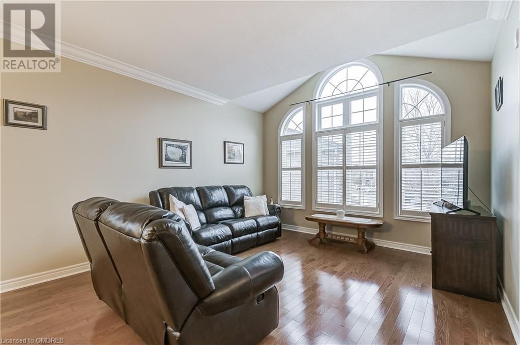 3057 Portree Crescent, Oakville, Ontario  L6M 5C4 - Photo 8 - 40557556