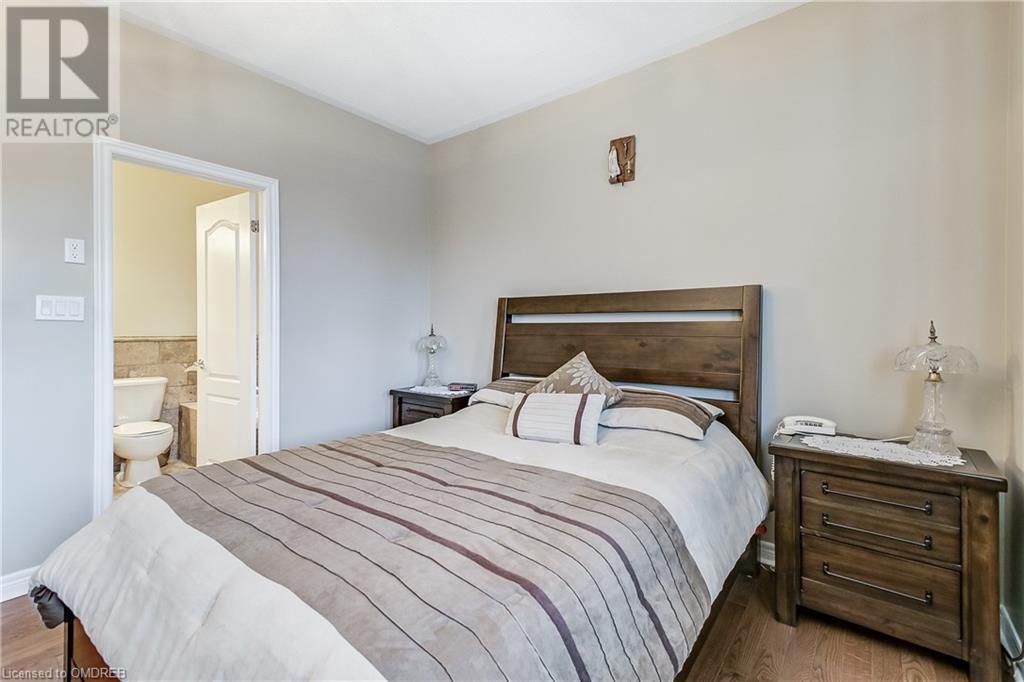 3057 Portree Crescent, Oakville, Ontario  L6M 5C4 - Photo 19 - 40557556