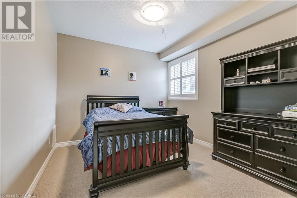 3057 Portree Crescent, Oakville, Ontario  L6M 5C4 - Photo 23 - 40557556