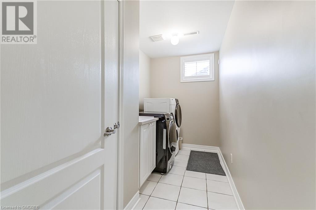 3057 Portree Crescent, Oakville, Ontario  L6M 5C4 - Photo 30 - 40557556