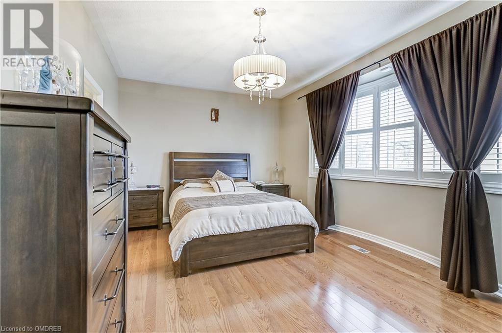 3057 Portree Crescent, Oakville, Ontario  L6M 5C4 - Photo 18 - 40557556