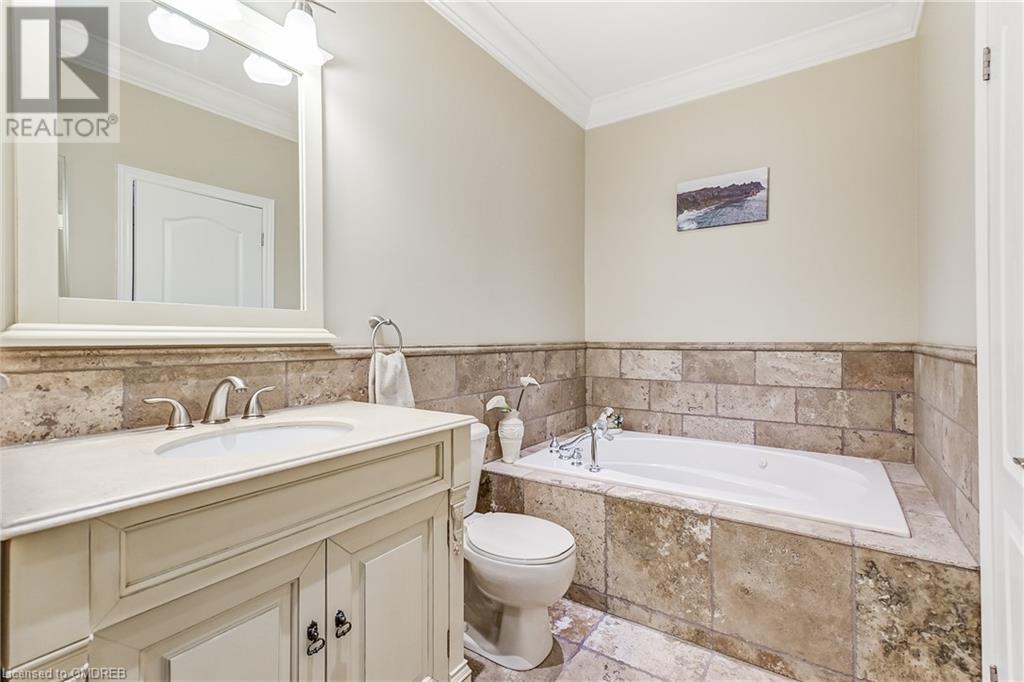 3057 Portree Crescent, Oakville, Ontario  L6M 5C4 - Photo 21 - 40557556