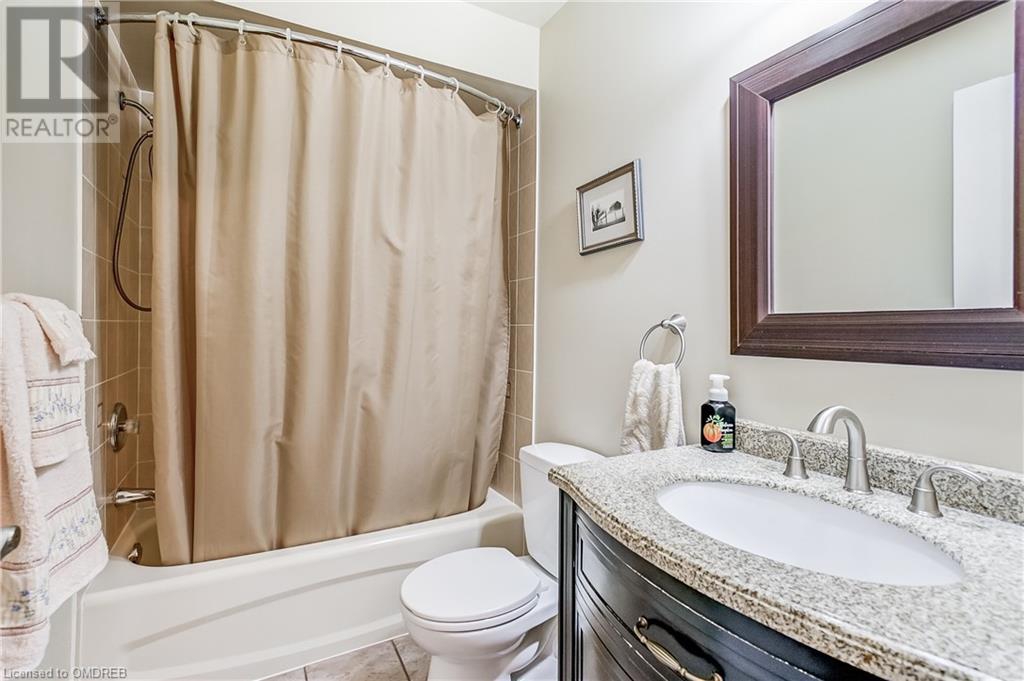 3057 Portree Crescent, Oakville, Ontario  L6M 5C4 - Photo 17 - 40557556