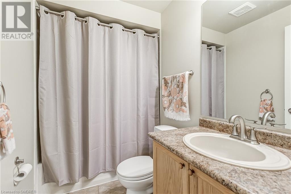 3057 Portree Crescent, Oakville, Ontario  L6M 5C4 - Photo 29 - 40557556