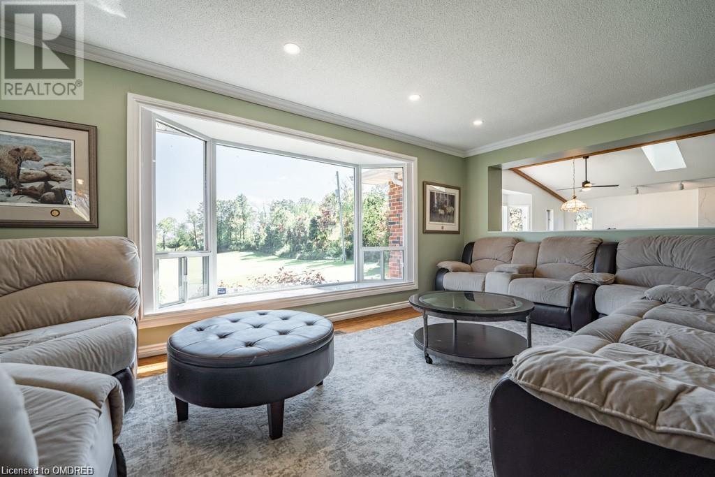 9630 Wellington 42 Road, Erin, Ontario  L7G 4S8 - Photo 15 - 40562721