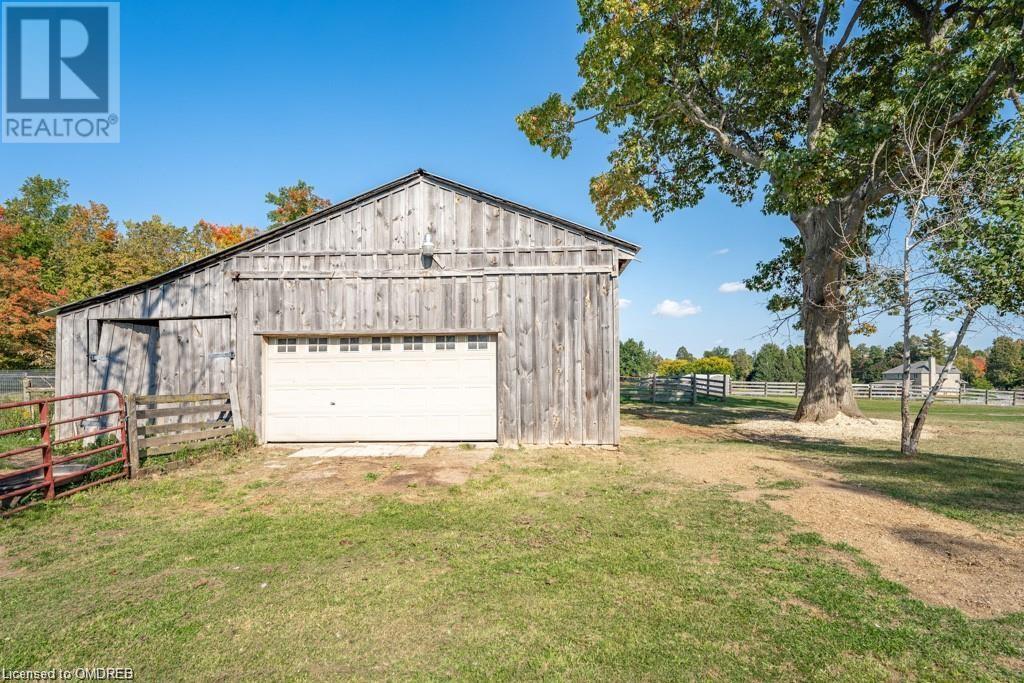 9630 Wellington 42 Road, Erin, Ontario  L7G 4S8 - Photo 11 - 40562721