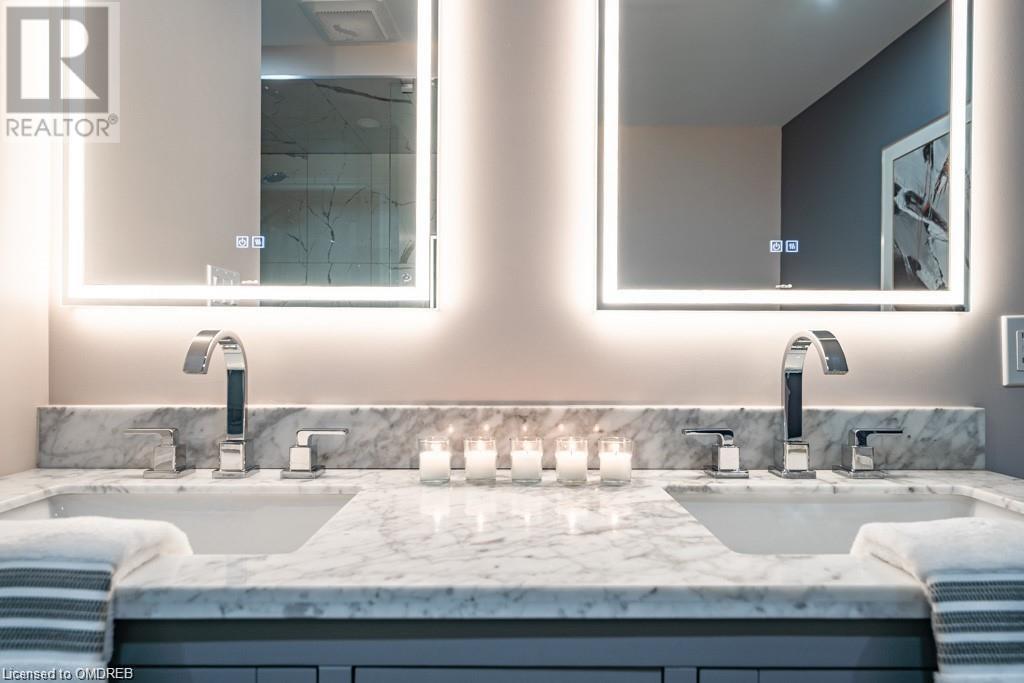 9630 Wellington 42 Road, Erin, Ontario  L7G 4S8 - Photo 32 - 40562723