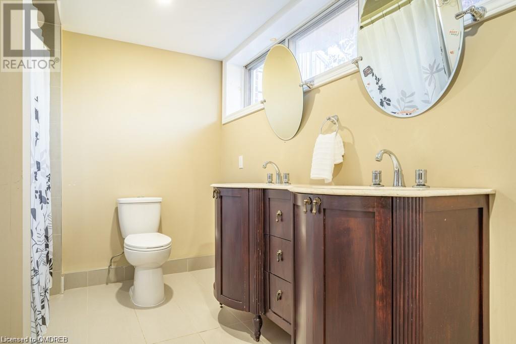 9630 Wellington 42 Road, Erin, Ontario  L7G 4S8 - Photo 35 - 40562723