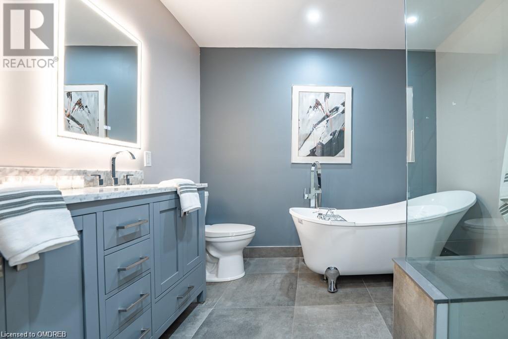 9630 Wellington 42 Road, Erin, Ontario  L7G 4S8 - Photo 30 - 40562723