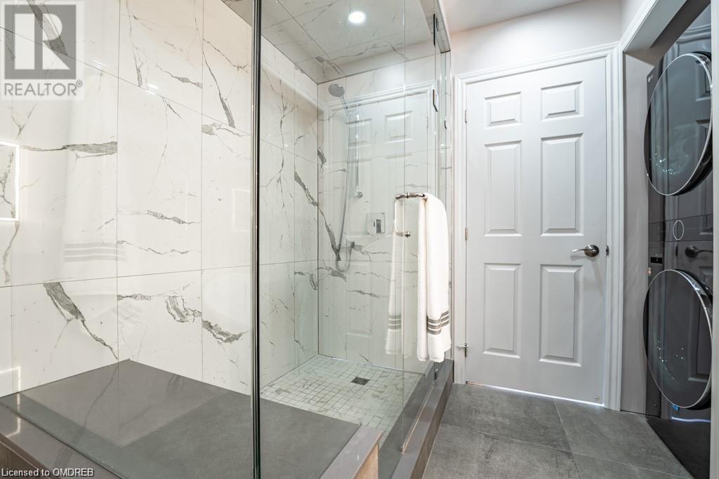 9630 Wellington 42 Road, Erin, Ontario  L7G 4S8 - Photo 31 - 40562723