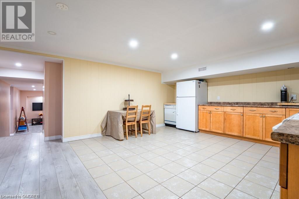 9630 Wellington 42 Road, Erin, Ontario  L7G 4S8 - Photo 33 - 40562723