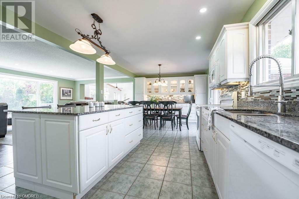 9630 Wellington 42 Road, Erin, Ontario  L7G 4S8 - Photo 20 - 40562723