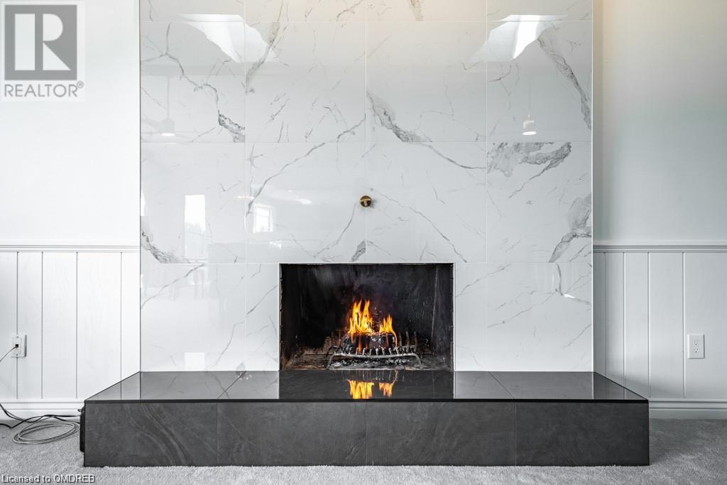 9630 Wellington 42 Road, Erin, Ontario  L7G 4S8 - Photo 23 - 40562723