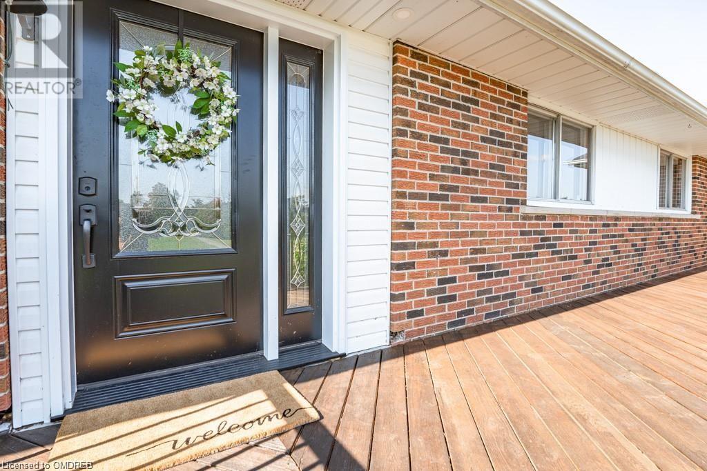 9630 Wellington 42 Road, Erin, Ontario  L7G 4S8 - Photo 14 - 40562723