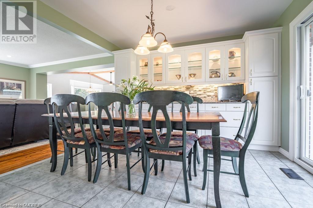 9630 Wellington 42 Road, Erin, Ontario  L7G 4S8 - Photo 17 - 40562723