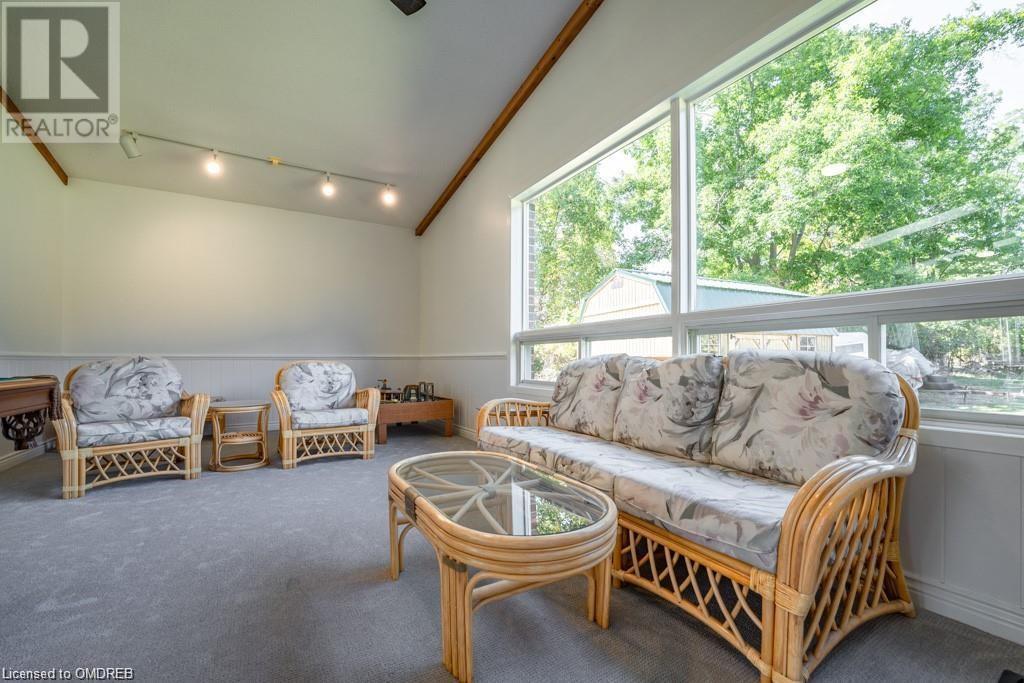 9630 Wellington 42 Road, Erin, Ontario  L7G 4S8 - Photo 25 - 40562723