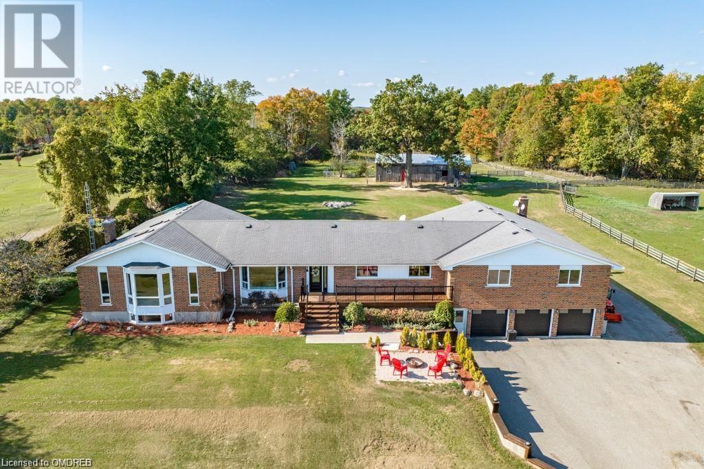 9630 Wellington 42 Road, Erin, Ontario  L7G 4S8 - Photo 39 - 40562723