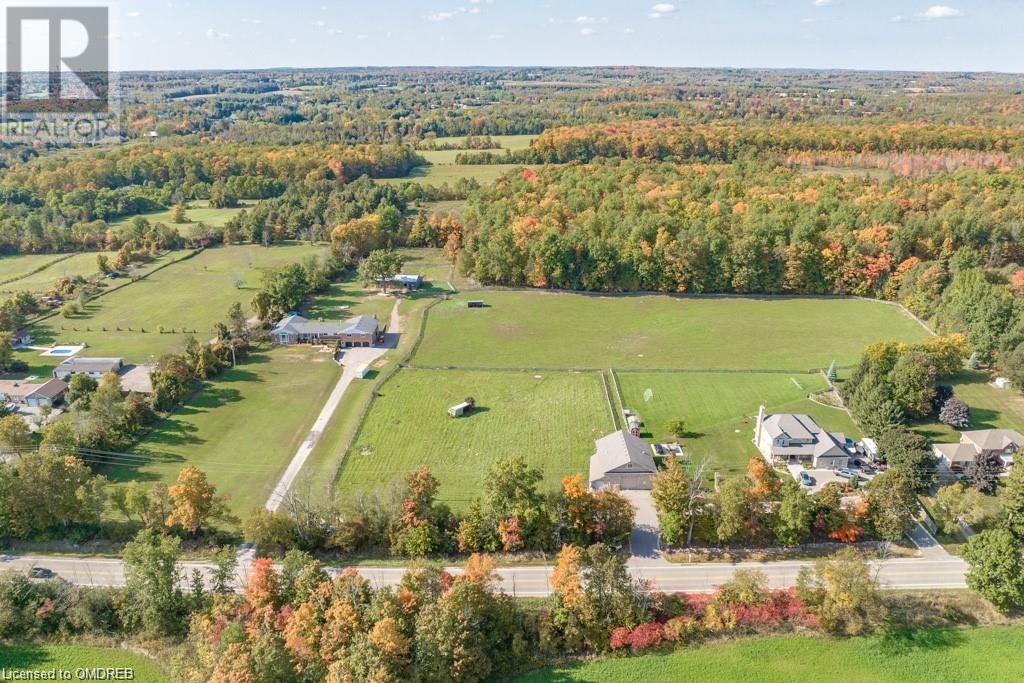 9630 Wellington 42 Road, Erin, Ontario  L7G 4S8 - Photo 6 - 40562723